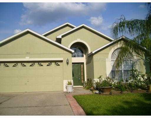 1944 Bobtail Dr., Maitland, FL 32751
