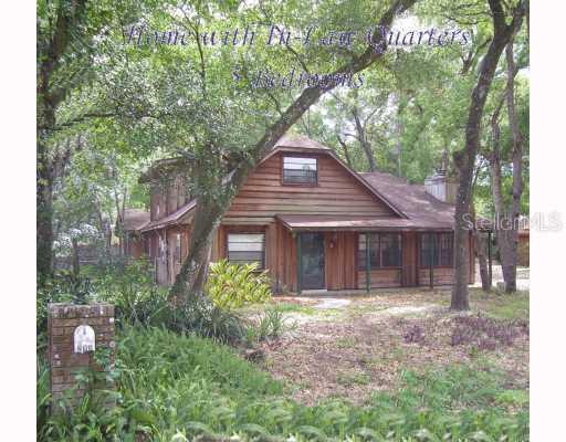 295 Gary Blvd., Longwood, FL 32750