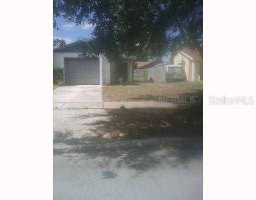 4042 N Econlockhatchee Tr., Orlando, FL 32817
