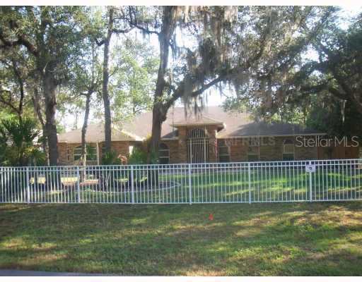 [Address Hidden by Seller], Deltona, FL 32725
