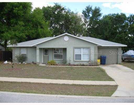 [Address Hidden by Seller], Tavares, FL 32778