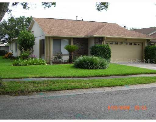 319 Kantor Blvd., Casselberry, FL 32707