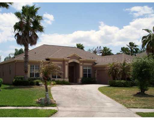 [Address Hidden by Seller], Orlando, FL 32822