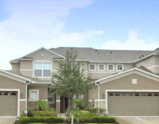 742 Featherstone Ln., Lake Mary, FL 32746