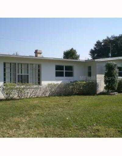 [Address Hidden by Seller], Orlando, FL 32822