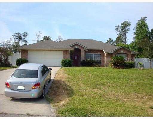 [Address Hidden by Seller], Deltona, FL 32725