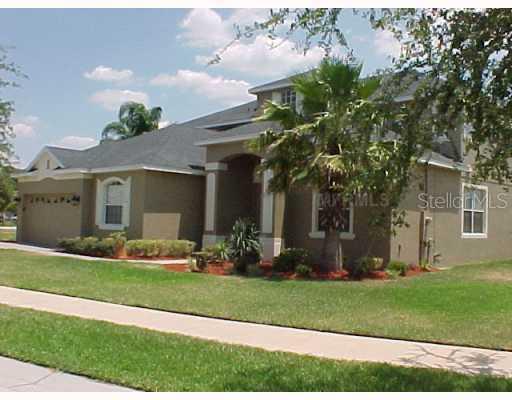 [Address Hidden by Seller], Oviedo, FL 32766
