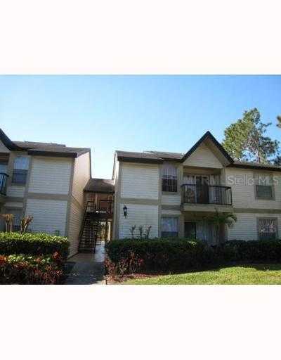 1924 Lake Atriums Cir. #63, Orlando, FL 32839