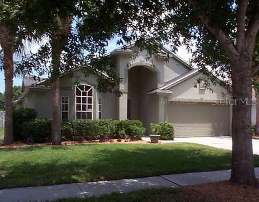 937 N Lake Claire Cir., Oviedo, FL 32765