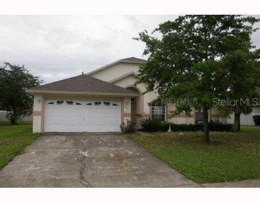 743 Citrus Cove Dr., Winter Garden, FL 34787