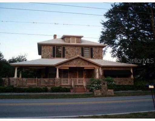 [Address Hidden by Seller], Orlando, FL 32822