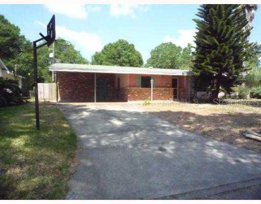 [Address Hidden by Seller], Orlando, FL 32837
