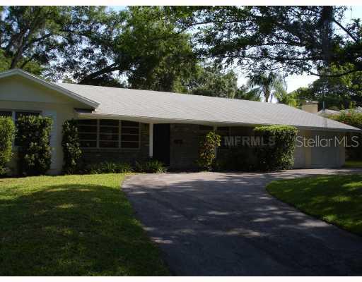 1653 Choctaw Tr., Maitland, FL 32751