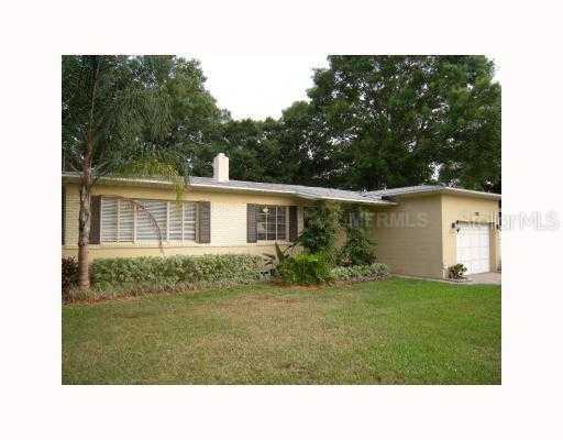 2410 E Chelsea St., Orlando, FL 32803
