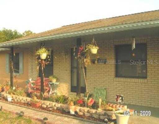 6406 Brenda Dr., Apopka, FL 32703