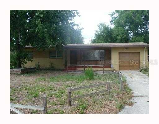 4703 Abaca St., Orlando, FL 32808