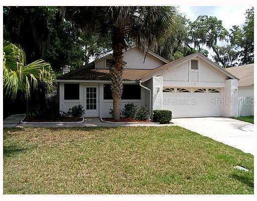 [Address Hidden by Seller], Longwood, FL 32779