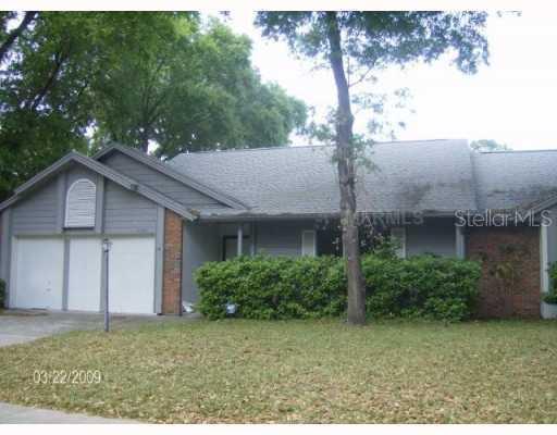 4052 Misty Morning Pl., Casselberry, FL 32707