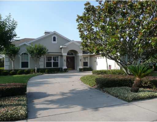 [Address Hidden by Seller], Ocoee, FL 34761