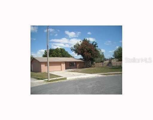 2234 Cherbourg Ct., Orlando, FL 32808
