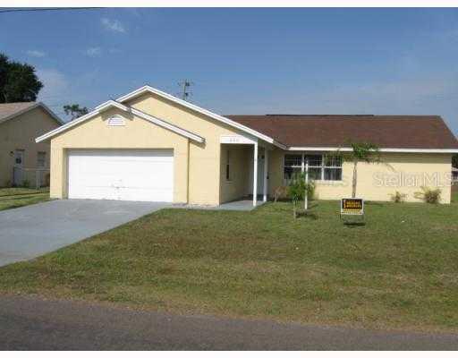 [Address Hidden by Seller], Kissimmee, FL 34747