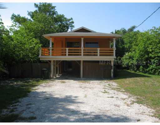 210 Franklin St., Ocoee, FL 34761