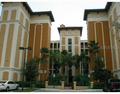 [Address Hidden by Seller], Orlando, FL 32837