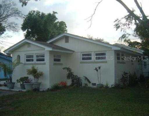 1303 Formosa Ave., Winter Park, FL 32789