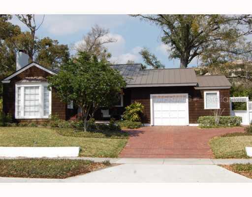 [Address Hidden by Seller], Winter Park, FL 32792