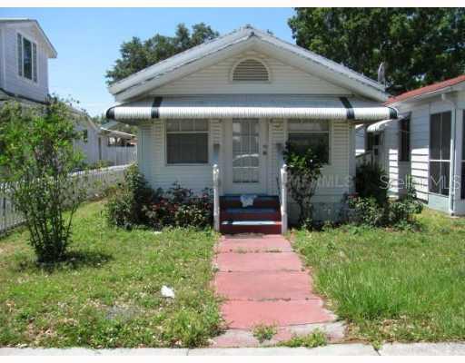 810 Massachusetts Ave., St. Cloud, FL 34769