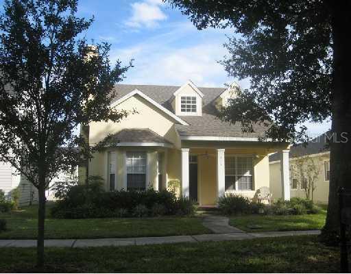 [Address Hidden by Seller], Orlando, FL 32837