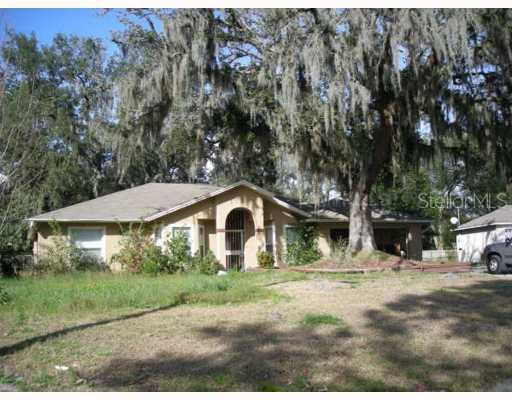 5421 Reata Way, Orlando, FL 32810