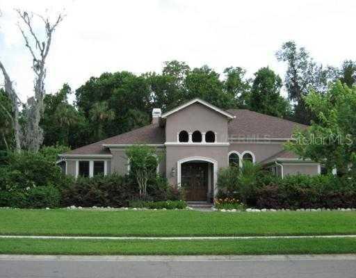 [Address Hidden by Seller], Oviedo, FL 32766