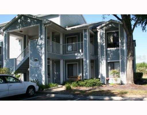 2210 Stonington Ave., Orlando, FL 32817