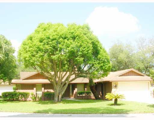 248 Stevenage Dr., Longwood, FL 32779