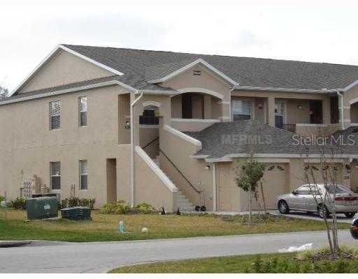 [Address Hidden by Seller], Orlando, FL 32822