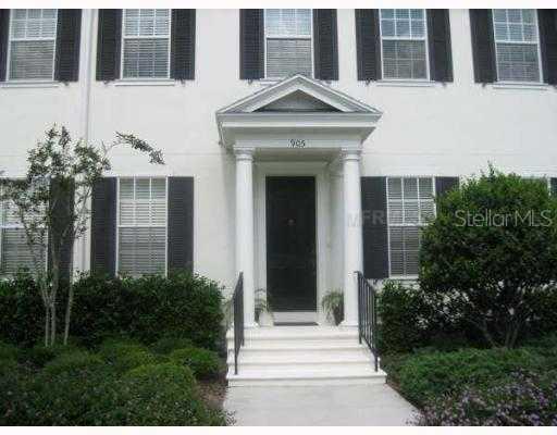[Address Hidden by Seller], Celebration, FL 34747