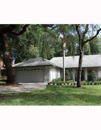 1100 Ridge Rd., Longwood, FL 32750