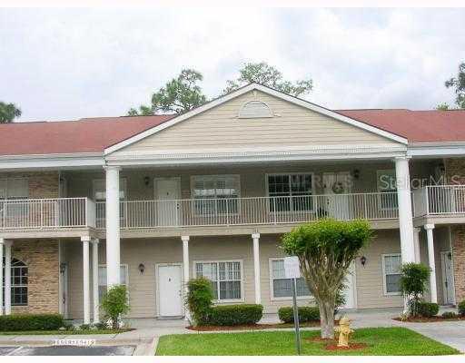 149 Reserve Cir. #109, Oviedo, FL 32765