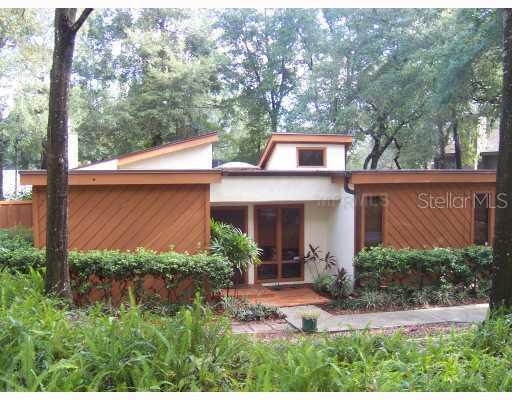 1120 Ridge Rd., Longwood, FL 32750