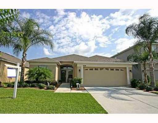 9967 Heron Pointe Dr., Orlando, FL 32832