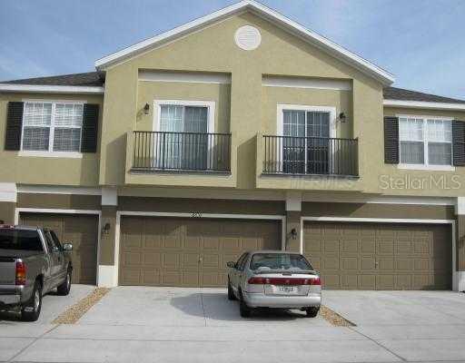 6610 S. Goldenrod Rd. #B, Orlando, FL 32822
