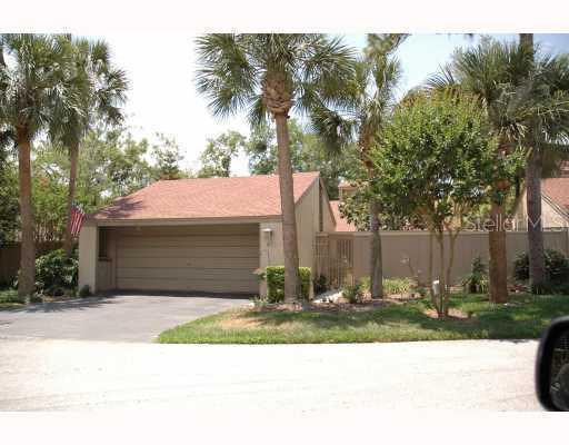 106 Starling Ln., Longwood, FL 32779