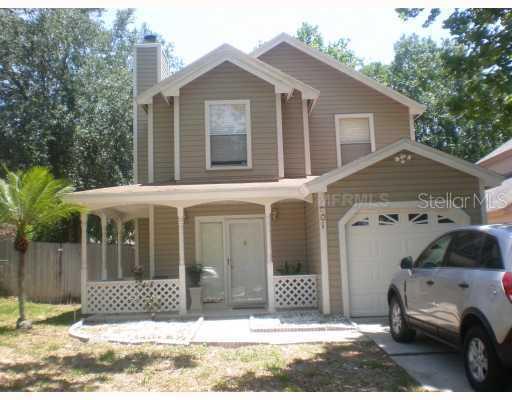 [Address Hidden by Seller], Orlando, FL 32837