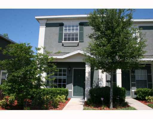 3631 Wilshire Way Rd., Orlando, FL 32829