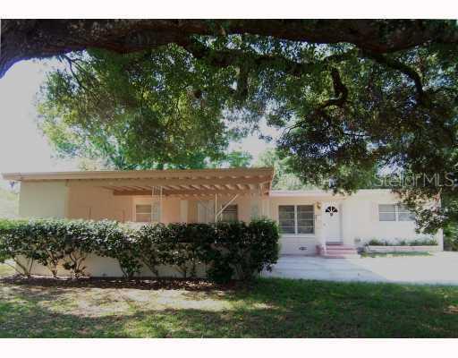 374 Croton Dr., Maitland, FL 32751