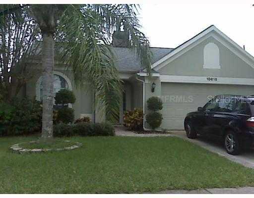 [Address Hidden by Seller], Orlando, FL 32822