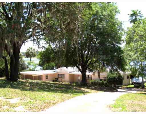 [Address Hidden by Seller], Winter Garden, FL 34787