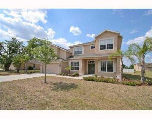 4875 Fells Cove Ave., Kissimmee, FL 34744