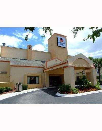 8536 W Irlo Bronson Memorial Hwy. #311, Kissimmee, FL 34747